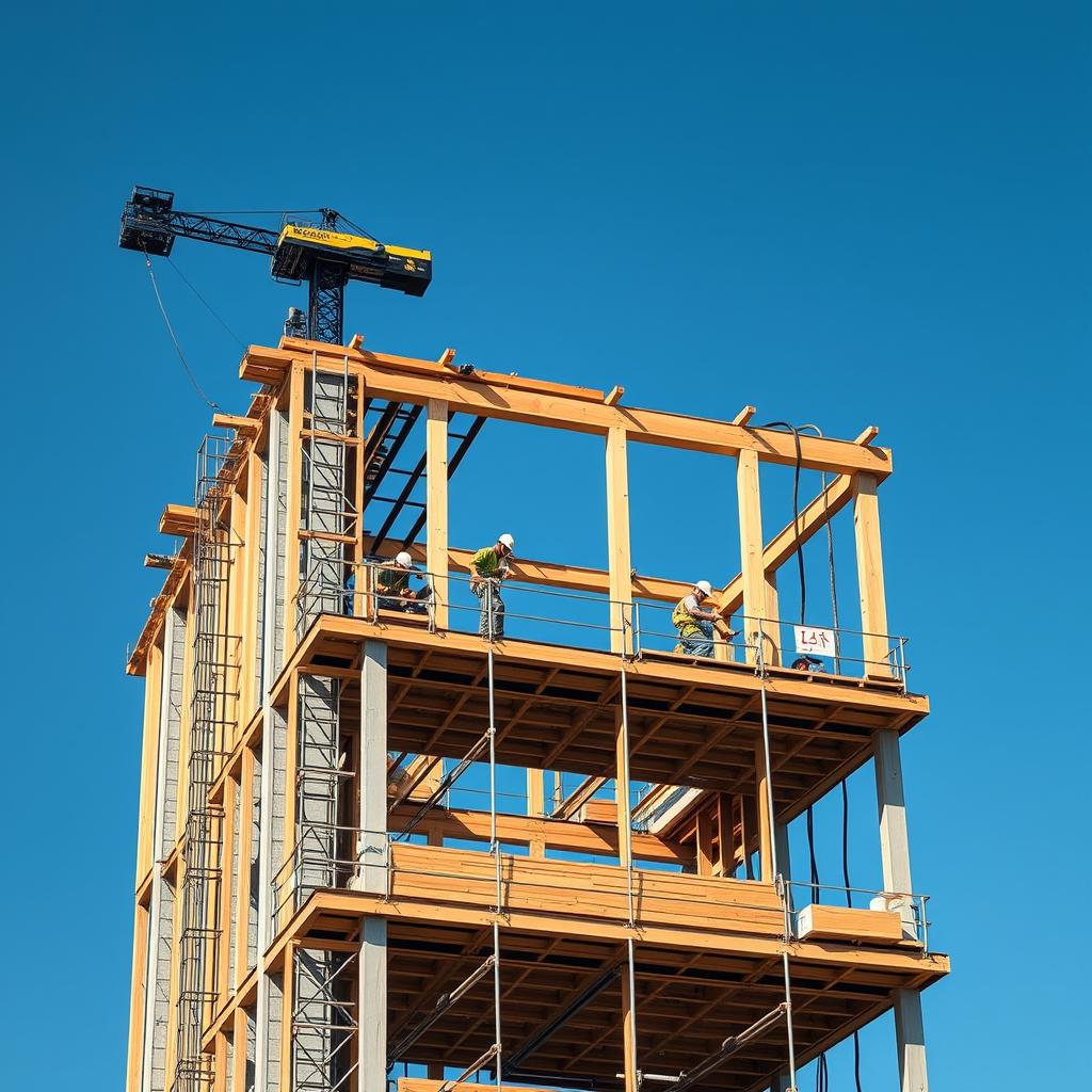 Contractor at a job site with workers compensation exemption certificate — national exemption filing